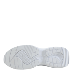 Puma Cilia Mode Lux Black -Takit Myyntikauppa 09433 98 004