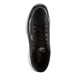 Puma Cilia Mode Lux Black -Takit Myyntikauppa 09433 98 005
