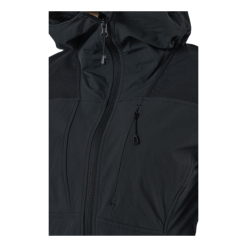 Halti Pallas II Women's X-stretch Jacket -Takit Myyntikauppa 09437 22 004