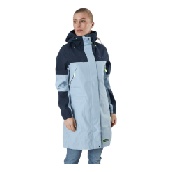 Takit Myyntikauppa -Takit Myyntikauppa 09440 08 002