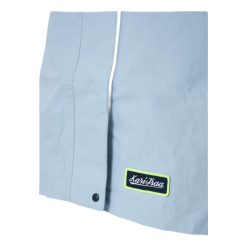 Kari Traa Ringheim L Jacket Blue -Takit Myyntikauppa 09440 08 004