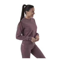 Kari Traa Traa Crew Pink -Takit Myyntikauppa 09440 09 002