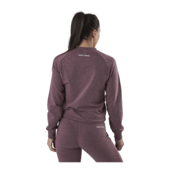 Kari Traa Traa Crew Pink -Takit Myyntikauppa 09440 09 003