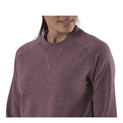 Kari Traa Traa Crew Pink -Takit Myyntikauppa 09440 09 004