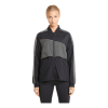 Puma Launch Ultra Jacket Black -Takit Myyntikauppa 09440 49 001