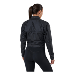 Nike Run Division Top Mid Black/Gold -Takit Myyntikauppa 09440 74 003