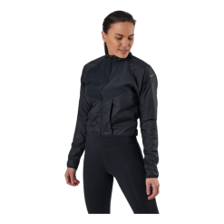 Nike Run Division Top Mid Black/Gold -Takit Myyntikauppa 09440 74 004