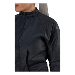 Nike Run Division Top Mid Black/Gold -Takit Myyntikauppa 09440 74 005