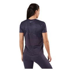 Nike Miler Top Purple/Silver -Takit Myyntikauppa 09441 73 004