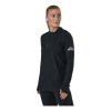 Nike Element Trail Midlayer Black/Silver -Takit Myyntikauppa 09441 89 001