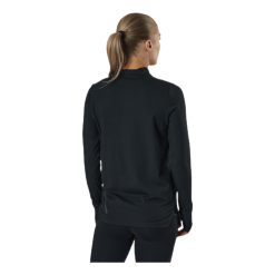 Nike Element Trail Midlayer Black/Silver 9 Nike Element Trail Midlayer Black/Silver -Takit Myyntikauppa 09441 89 003