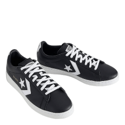 Converse Pro Leather Ox White/Grey 7 Converse Pro Leather Ox White/Grey -Takit Myyntikauppa 09444 11 003 617f7632 639e 4946 ae7e ac7faf2a83cb