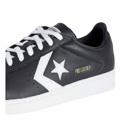 Converse Pro Leather Ox White/Grey 9 Converse Pro Leather Ox White/Grey -Takit Myyntikauppa 09444 11 005 cfc49e39 fbc3 4245 bbae 36b678654cd9