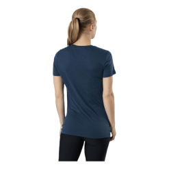 Icebreaker Tech Lite SS LoCrewe Blue -Takit Myyntikauppa 09445 00 003 0dd58fcf 5589 4e6d bf47 6d28ea9d8903