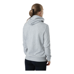 Puma Essential Small Logo Full-Zip Hoodie Tr Grey 8 Puma Essential Small Logo Full-Zip Hoodie Tr Grey -Takit Myyntikauppa 09445 53 003