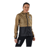 BJØRN BORG Night Jacket Beige 2 BJØRN BORG Night Jacket Beige -Takit Myyntikauppa 09447 18 001