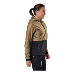 BJØRN BORG Night Jacket Beige -Takit Myyntikauppa 09447 18 002
