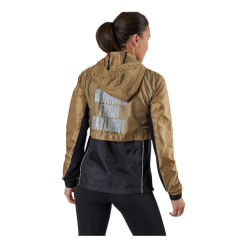 BJØRN BORG Night Jacket Beige -Takit Myyntikauppa 09447 18 003