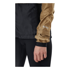 BJØRN BORG Night Jacket Beige -Takit Myyntikauppa 09447 18 006