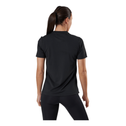 BJØRN BORG Borg Regular Tee Black -Takit Myyntikauppa 09447 43 003