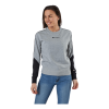 Champion Crewneck Sweatshirt Grey -Takit Myyntikauppa 09447 89 001