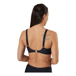 Abecita Alanya Bikini Wire Bra Black 7 Abecita Alanya Bikini Wire Bra Black -Takit Myyntikauppa 09448 38 003