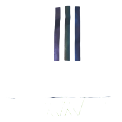 ADIDAS W Terrex Myshelter Gore-Tex Active Jacket Halo Blue / Acid Yellow -Takit Myyntikauppa 09448 62 007