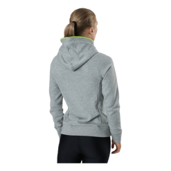 Babolat Padel Hood Jacket Grey -Takit Myyntikauppa 09449 10 003