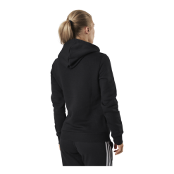 ADIDAS Essentials Hoodie Black / White -Takit Myyntikauppa 09450 69 007