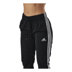 ADIDAS Essentials Tracksuit Black / White -Takit Myyntikauppa 09450 90 006