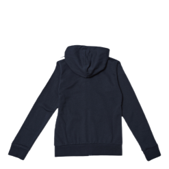 ADIDAS Essentials Full-Zip Hoodie Black / White -Takit Myyntikauppa 09450 97 008