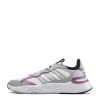 ADIDAS Futureflow Cloud White / Chalk White / Purple Tint -Takit Myyntikauppa 09451 48 001