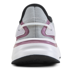 ADIDAS Futureflow Cloud White / Chalk White / Purple Tint 10 ADIDAS Futureflow Cloud White / Chalk White / Purple Tint -Takit Myyntikauppa 09451 48 002