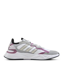 ADIDAS Futureflow Cloud White / Chalk White / Purple Tint 11 ADIDAS Futureflow Cloud White / Chalk White / Purple Tint -Takit Myyntikauppa 09451 48 003