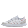 ADIDAS Breaknet Plus Cloud White / Cloud White / Clear Pink 2 ADIDAS Breaknet Plus Cloud White / Cloud White / Clear Pink -Takit Myyntikauppa 09451 53 001
