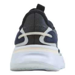 ADIDAS Futureflow Legend Ink / Cloud White / Pink Tint 10 ADIDAS Futureflow Legend Ink / Cloud White / Pink Tint -Takit Myyntikauppa 09451 54 002