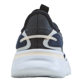 ADIDAS Futureflow Legend Ink / Cloud White / Pink Tint 4 ADIDAS Futureflow Legend Ink / Cloud White / Pink Tint - Image 2