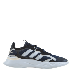 ADIDAS Futureflow Legend Ink / Cloud White / Pink Tint 11 ADIDAS Futureflow Legend Ink / Cloud White / Pink Tint -Takit Myyntikauppa 09451 54 003