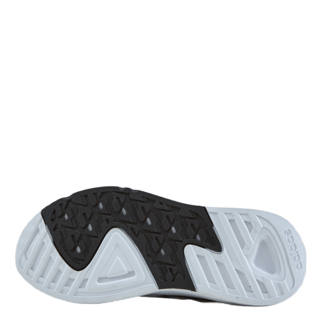 ADIDAS Futureflow Legend Ink / Cloud White / Pink Tint 6 ADIDAS Futureflow Legend Ink / Cloud White / Pink Tint - Image 4