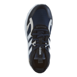 ADIDAS Futureflow Legend Ink / Cloud White / Pink Tint 13 ADIDAS Futureflow Legend Ink / Cloud White / Pink Tint -Takit Myyntikauppa 09451 54 005