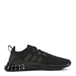 ADIDAS Kaptir Super Core Black / Core Black / Cloud White -Takit Myyntikauppa 09451 56 003