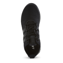 ADIDAS Kaptir Super Core Black / Core Black / Cloud White -Takit Myyntikauppa 09451 56 005