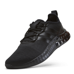 ADIDAS Kaptir Super Core Black / Core Black / Cloud White -Takit Myyntikauppa 09451 56 006