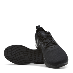 ADIDAS Kaptir Super Core Black / Core Black / Cloud White -Takit Myyntikauppa 09451 56 007