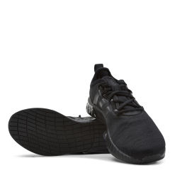 ADIDAS Kaptir Super Core Black / Core Black / Cloud White -Takit Myyntikauppa 09451 56 008