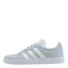 ADIDAS Vl Court 2.0 Halo Blue / Cloud White / Grey Five -Takit Myyntikauppa 09451 86 001