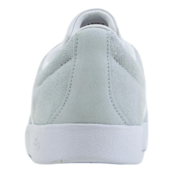 ADIDAS Vl Court 2.0 Halo Blue / Cloud White / Grey Five 10 ADIDAS Vl Court 2.0 Halo Blue / Cloud White / Grey Five -Takit Myyntikauppa 09451 86 002