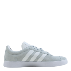 ADIDAS Vl Court 2.0 Halo Blue / Cloud White / Grey Five 11 ADIDAS Vl Court 2.0 Halo Blue / Cloud White / Grey Five -Takit Myyntikauppa 09451 86 003