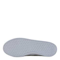 ADIDAS Vl Court 2.0 Halo Blue / Cloud White / Grey Five 12 ADIDAS Vl Court 2.0 Halo Blue / Cloud White / Grey Five -Takit Myyntikauppa 09451 86 004