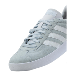 ADIDAS Vl Court 2.0 Halo Blue / Cloud White / Grey Five 14 ADIDAS Vl Court 2.0 Halo Blue / Cloud White / Grey Five -Takit Myyntikauppa 09451 86 006